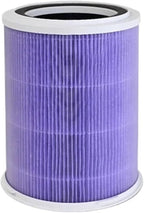 H13 Air Purifier Filter Universal Accessories Suitable For Air Purifier AP-T1 AP-T2