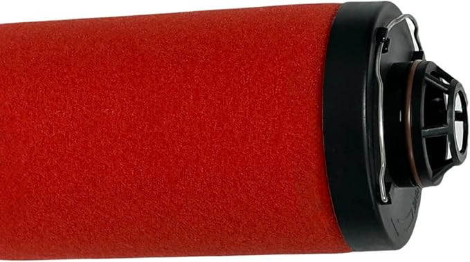 Coalescing Filter 02250193-589 Filter Element Compatible with Sullair FXH-65