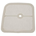 Stens Air Filter 102-561 for Echo 13031051830