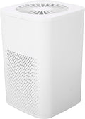 Air Cleaner, Air Purifiers Solar Powered Cleaner For Pollen Smoke Dusts Pets Dander Bedroom Car Dog House Chicken Office, Air Purifiers