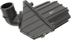 Generic Genuine OEM for MAZDA 2004-2010 Mazda3 Mazda5 Engine Air Intake Resonator LF50-13-195A LF5013195A