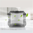 Brush Roller/Filter Replacement ，Compatible For Tineco， 1.0 Cordless Wet Dry Vacuum Floor Scrubber Cleaner Parts
