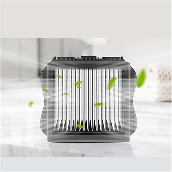 Brush Roller/Filter Replacement ，Compatible For Tineco， 1.0 Cordless Wet Dry Vacuum Floor Scrubber Cleaner Parts Vacuum Cleaner Parts