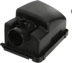 Genuine OEM 13-16 For Mazda 3 CX-5 Air Cleaner Intake Upper Cover PE01-13-3AX PE01133AX