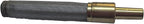 Gas Tank w/Sediment Bowl Screen Filter Fuel Filter & Strainer Compatible with Ford T Farmall 300 340 350 400 450 460 560