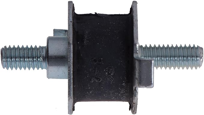 Genuine OEM For Subaru 1998-2018 Air Cleaner Lower Case Cushion Forester Impreza 46022AE010