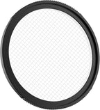 Haida Magnetic X-Star Filter for iPhone (W/O Holder)