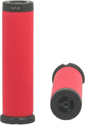 HAF-38 Coalescing Filter Element (0.2 micron) Compatible with DeVilbiss System (Pack of 1)