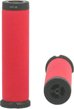 HAF-38 Coalescing Filter Element (0.2 micron) Compatible with DeVilbiss System (Pack of 1)