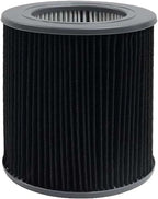 Air Purifier Filter, Compatible For Molekule, Air Mini Mini+, Air Purifier Spare Part