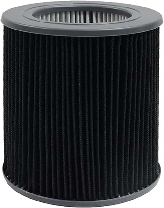 Air Purifier Filter, Compatible For Molekule, Air Mini Mini+, Air Purifier Spare Part