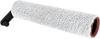 1/3pcs Floor Scrubber Roller Brush Main Brush ，Compatible For MOVA X4 Pro， Wet Dry Vacuum Cleaner Home Appliance Accessories(1pcs)