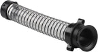 Hose for for-X7(2832Z) and for X7 Pro (2955Z) Floor Scrubber, Replacement Vacuum Cleaner Accessory, for Wet Dry Cleaning Machines(1PACK)