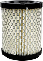 149-2457 Fuel Filter 1403280 Air Filter 149-2311 Fuel Pump Tune Up Kit Fit for Onan Cummins Generator 4000 4KW Microlite MicroQuiet RV Generator