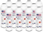 American Filter Company®, Water Fountain Filters, Model # AFC-EWH-3000, Compatible with EWF3000 12 - Filters