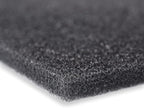 RV A/C Air Condition Filters Replacement/Air Conditioner Filters Replace Compatible with Coleman 6798A3761 and Winnebago 108892-01-703-15" x 15"x 1/4" (2 Pack)