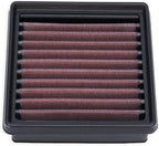 DNA High Performance Air Filter Compatible for CF Moto 450 MT (24-25) PN: P-CF45S23-01