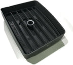 Husqvarna Air Filter Cover for String Trimmers & Hedge Trimmers / 503888001