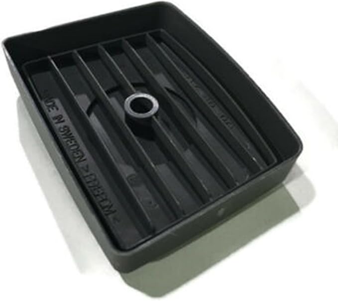 Husqvarna Air Filter Cover for String Trimmers & Hedge Trimmers / 503888001