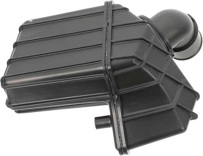 Generic Genuine OEM for MAZDA 2004-2010 Mazda3 Mazda5 Engine Air Intake Resonator LF50-13-195A LF5013195A