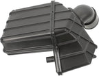 Generic Genuine OEM for MAZDA 2004-2010 Mazda3 Mazda5 Engine Air Intake Resonator LF50-13-195A LF5013195A