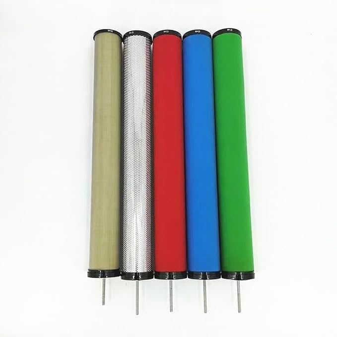 Coalescing Filter E3-44 for Hankison Air Compressor