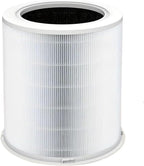 1/2 Pack Replacement Filter，Compatible For Dr.J，Professional AP401 AP402，Compatible For GCZ，AP402 Air Purifier Filter(1pcs)