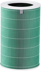 Air Purifier Filter Replacement Cartridge, Compatible For Xiaomi Mijia 4 Pro.(Gray)