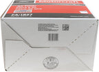 Motorcraft - Element Asy - Air Cleaner (FA1927)