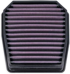 DNA High Performance Filters DNA High Performance Air Filter Compatible for Suzuki GSX-8R Sport Twin (2024) PN: P-S8E23-01