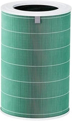 Air Purifier Filter Replacement Cartridge, Compatible For Xiaomi Mijia 4 Pro.(Green)