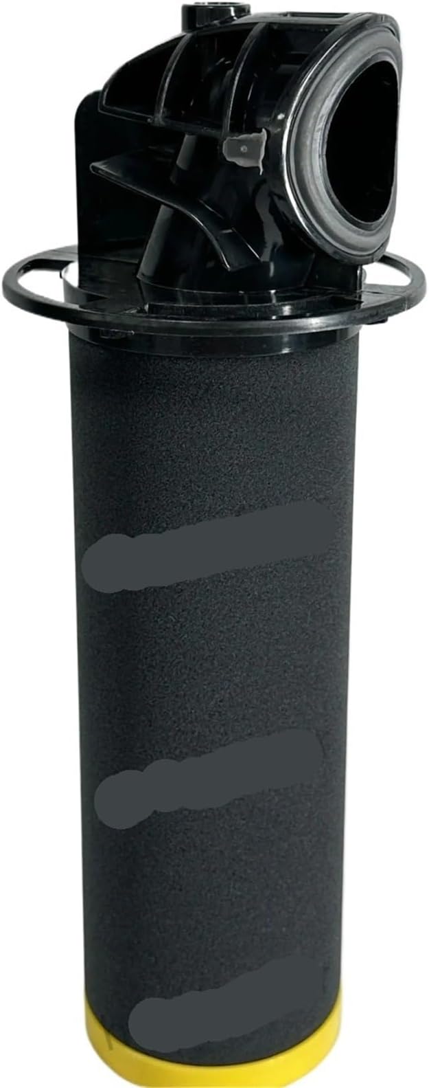 Replace DD430 2901207924 PD430 2901207944 QD430 2901208044 UD430 2901207964 Coalescing Air Filter(2901208044)