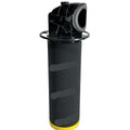 Replace DD430 2901207924 PD430 2901207944 QD430 2901208044 UD430 2901207964 Coalescing Air Filter(2901207944)