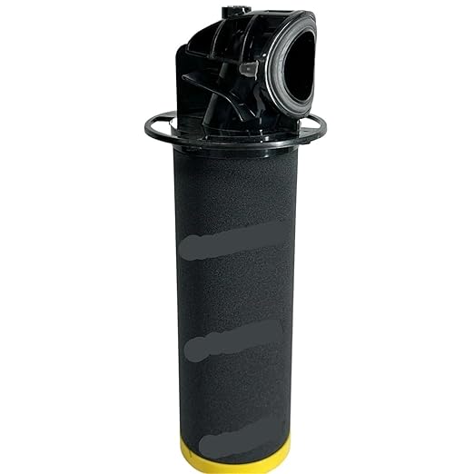 Replace DD430 2901207924 PD430 2901207944 QD430 2901208044 UD430 2901207964 Coalescing Air Filter(2901207944)