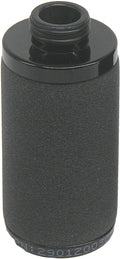 2901-2003-01 Pipeline Coalescing Filter Replaces 2901200301, 1624-1829-06, 1624182906, SI 30710, SI30710 Compatible With Atlas Copco Compressor DD20+/DDP20+ (Pack of 1)