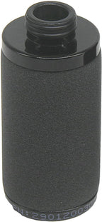 2901-2003-01 Pipeline Coalescing Filter Replaces 2901200301, 1624-1829-06, 1624182906, SI 30710, SI30710 Compatible With Atlas Copco Compressor DD20+/DDP20+ (Pack of 1)