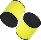Replacement Air Filter Element Cleaner for Honda Rancher 420 TRX420TE 2x4 ES 2007-2013 QTY 2