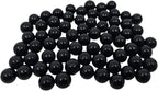 Biohome Ultimate Filter Media (1 OZ Starter Balls)