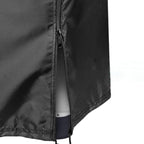 Pool Sand Filter Pump Cover - Anti-Uv Ground Shelter | Outdoor Pool Filterr Box Enclosure, Sands Filters Protection Enclosure, Oxford Fabric Filter Cover for Sand Filtter, Protects fro