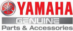 Yamaha Air Filter, #1XD-E4451-00-00