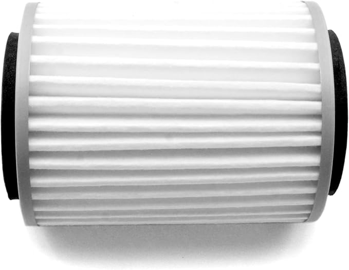 Engine Air Filter Compatible For Suzuki Carry Jimny Engine DA41 DB71 DB51 DD51T DC51T 13780-79201
