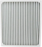 AIRX FILTERS WICKED CLEAN AIR. Premium HEPA Filter Replacement for Compatible With Hunter Portable Air Purifier - 30930, 2-Pack
