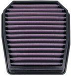 DNA High Performance Air Filter Compatible for Suzuki V-Strom 800 DE (23-24) PN: P-S8E23-01