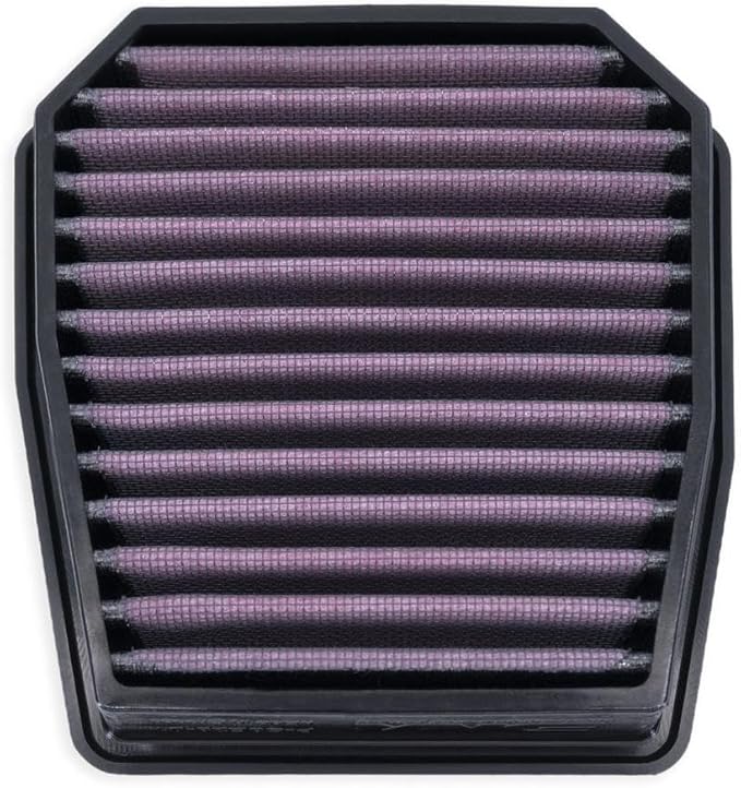 DNA High Performance Air Filter Compatible for Suzuki V-Strom 800 DE (23-24) PN: P-S8E23-01
