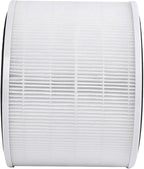 Core 200S Replacement Filter, Compatible For Levoit, Core200S Core 200S-P Air Purifier Filter Core 200S-RF(2pcs)