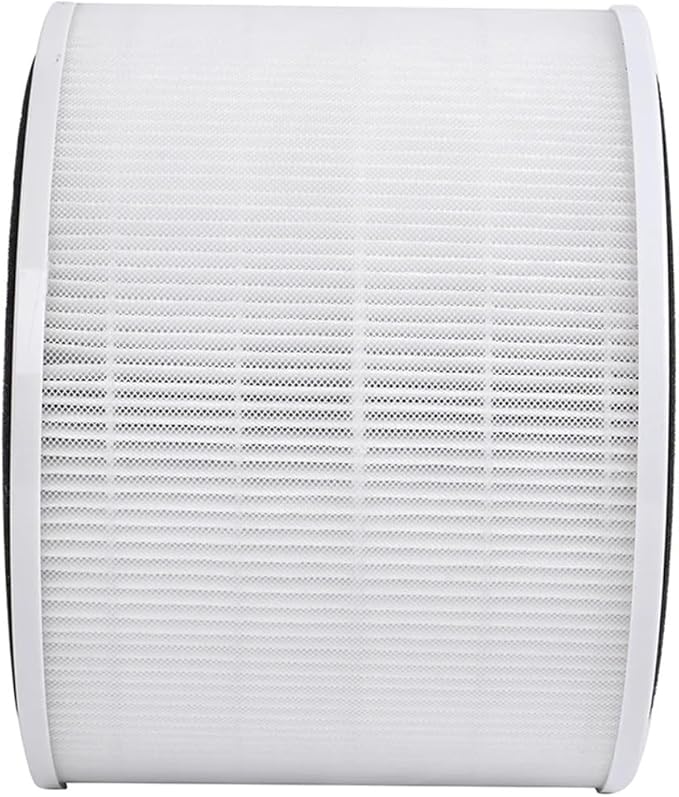 Core 200S Replacement Filter, Compatible For Levoit, Core200S Core 200S-P Air Purifier Filter Core 200S-RF(1pcs)