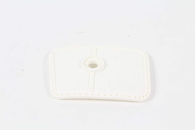 Husqvarna Genuine OEM Replacement Air Filter - 581451801