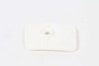 Husqvarna Genuine OEM Replacement Air Filter - 581451801