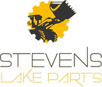 Stevens Lake Parts Filter 278534A1 Fits Case 586G 586H 588G 588H 590L 590SL 590SM 590SM+ 590SN 960