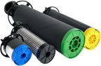 Replace DD145+ 2901207916 PD145+ 2901207936 QD145+ 2901208036 UD145+ 2901207956 Compressed Air Line Filter(2901208036)